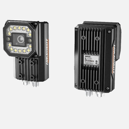 ?？礛V-IDE010X-08MW/12MW/16MW/-25MW 500萬像素全局快門工業(yè)讀碼器