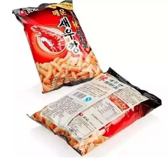 怎樣用好DM二維碼？